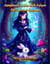 Adventure in the Dark Forest: Pip's Brave Journey - Pip, #5