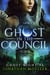 Ghost in the Council - Ghost Night, #6