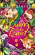 Quarry in the Quince - Lovely Lethal Gardens, #17