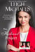 The Husband Project - The Tryad Trilogy, #3