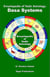 Encyclopedia of Vedic Astrology: Dasa Systems