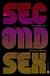 The Second Sex