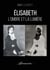 Élisabeth - L’ombre et la lumière