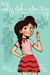 Never Wear Red Lipstick on Picture Day - (And Other Lessons I've Learned)
