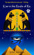 Kiwi in the Realm of Ra - Kiwi (the magical cat), #5