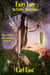 Fairy Lore (An Erotic Adventure)