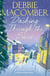 Dashing Through the Snow - A Christmas Novel