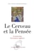 Le Cerveau et la pensée (NE)