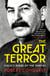 The Great Terror - Stalin’s Purge of the Thirties