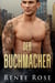 Der Buchmacher - Chicago Bratwa, #8
