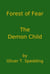Forest of Fear - The Demon Child