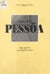 Fernando Pessoa