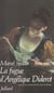 La fugue d'Angélique Diderot - Suivi de La vie brève de Léon d'Astorga