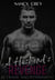 Betrayal And Punishment: A Husband’s Revenge