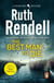 The Best Man To Die - an unmissable and unputdownable Wexford mystery from the award-winning Queen of Crime, Ruth Rendell