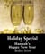 Holiday Special: Hannah's Happy New Year - Holiday Special, #6