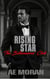 Rising Star - The Billionaires' Club, #4