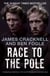 Race to the Pole - Conquering Antarctica in the world's toughest endurance race