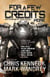 For a Few Credits More - The Revelations Cycle, #7