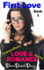 First Love: Samantha's Love & Romance Series: Young adult and teen romance - Samantha's Love and Romance, #1