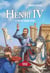 Henri IV - Le roi au grand coeur - Grandes figures de l'Histoire de France