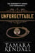Unforgettable - Save Tomorrow, #10