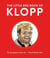 The Little Red Book of Klopp