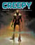 Creepy Archives vol. 15