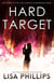 Hard Target - Last Chance Downrange, #2