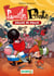 Famille Pirate Bamboo Poche T2 - Graine de pirate