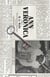 Ann Veronica - With an introduction by Flora Fraser