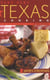 Down Home Texas Cooking