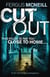Cut Out - A gripping thriller about a neighbour who goes too far ...