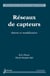 Réseaux de capteurs - théorie et modélisation