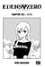 Edens Zero Chapitre 205 - 3173