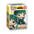 Figurine Funko POP! - My Hero Academia - Izuku Midoriya n°1347