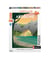 Puzzle 1500 pièces - Ardèche - Nathan