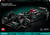 LEGO® 42171 - Mercedes-AMG F1 W14 E Performance - LEGO® Technic