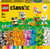 LEGO® 11034 - Les animaux de compagnie créatifs - LEGO® Classic