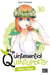 The Quintessential Quintuplets T10 Edition couleur - Edition couleur