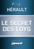 Cal de Ter : Le Secret des Loys
