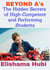 BEYOND A's: The Hidden Secrets of High Competent and Performing Students