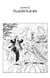One Piece édition originale - Chapitre 530 - Toujours plus bas