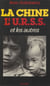 La Chine, l'URSS et les autres - L'Asie du Sud-Est et le conflit sino-soviétique