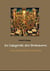 Im Labyrinth des Vertrauens - Eine philosophische Expedition