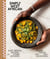 Simply West African - Easy, Joyful Recipes for Every Kitchen: A Cookbook