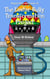 The Easter Bully Transformation Project: Project Kids Adventure #5 - Project Kids Adventures, #5