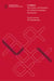 Cardinals - The Syntax and Semantics of Cardinal-Containing Expressions