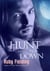 Hunt Her Down (Shifters' World 4) - Shifters' World, #4