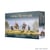Haleth & Hama Princes of Rohan - The Lord of the Rings The War of the Rohirrim
